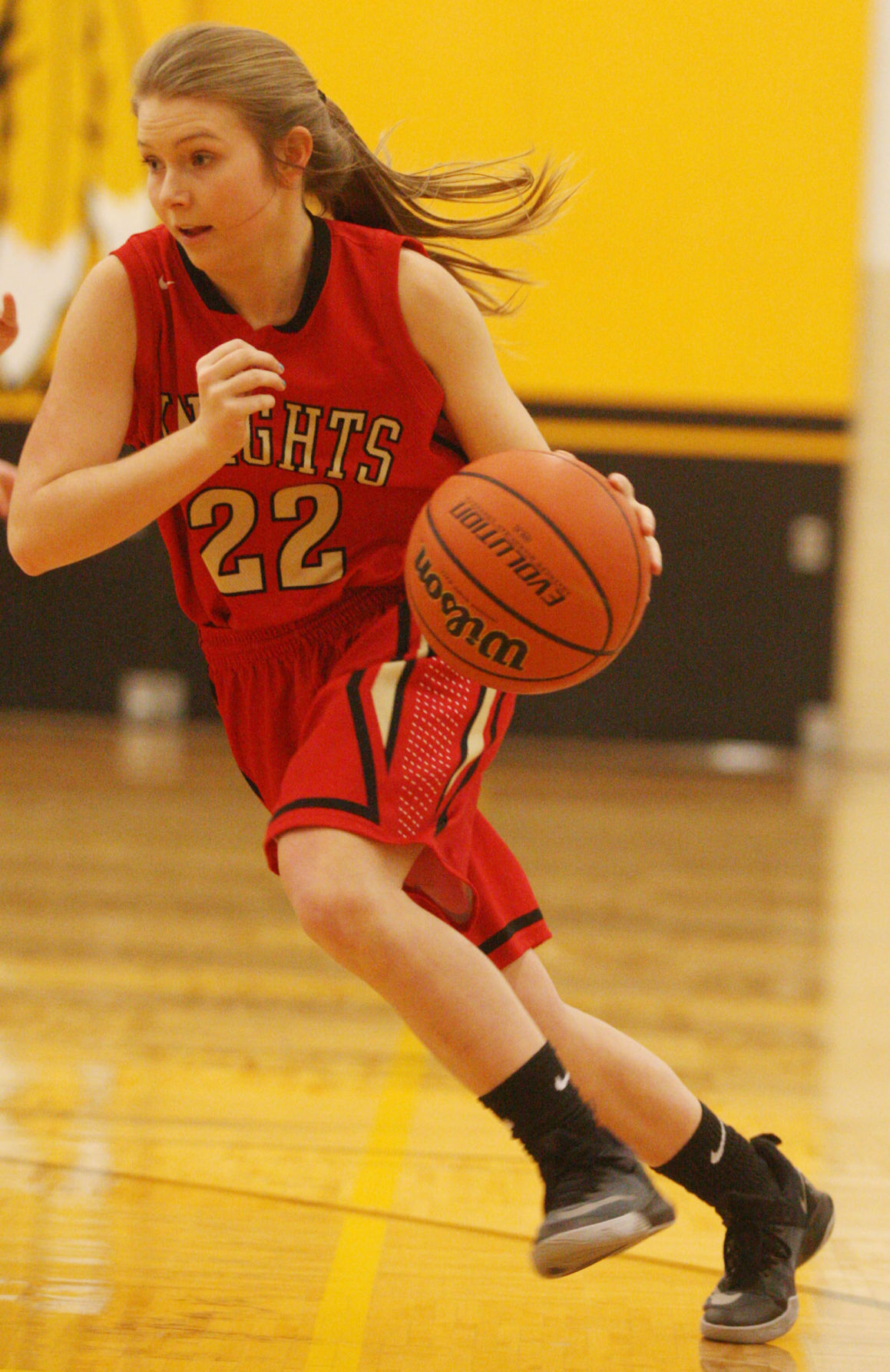 Tuscola vs ALAH girls basketball 9 1.8.18.jpg